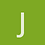 joanne_s98