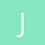 jenkins_anna92