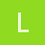 lucas_87