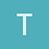 tanya_r54