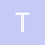 tommy_rogers85